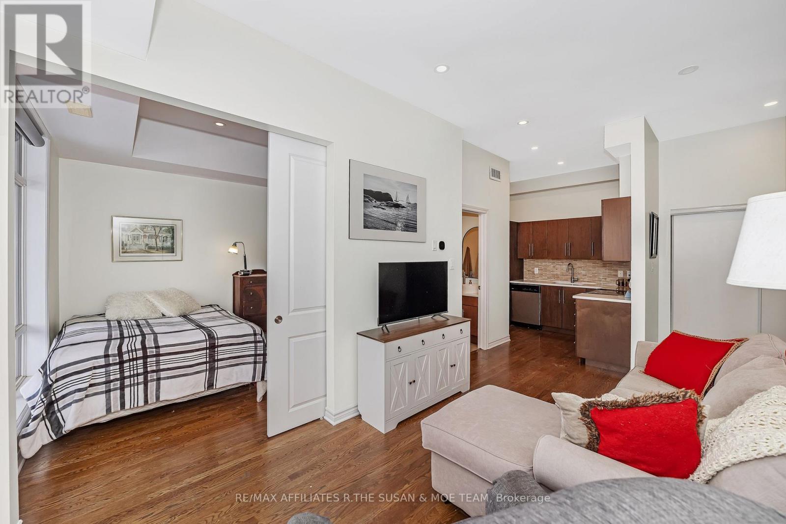 308 - 682 Churchill Avenue N, Ottawa, Ontario K1Z 5G5 - Photo 20 - X12734198