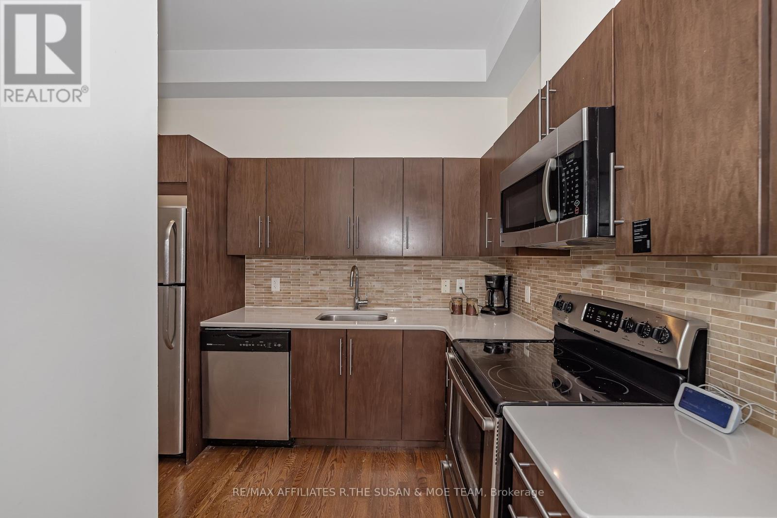 308 - 682 Churchill Avenue N, Ottawa, Ontario K1Z 5G5 - Photo 23 - X12734198