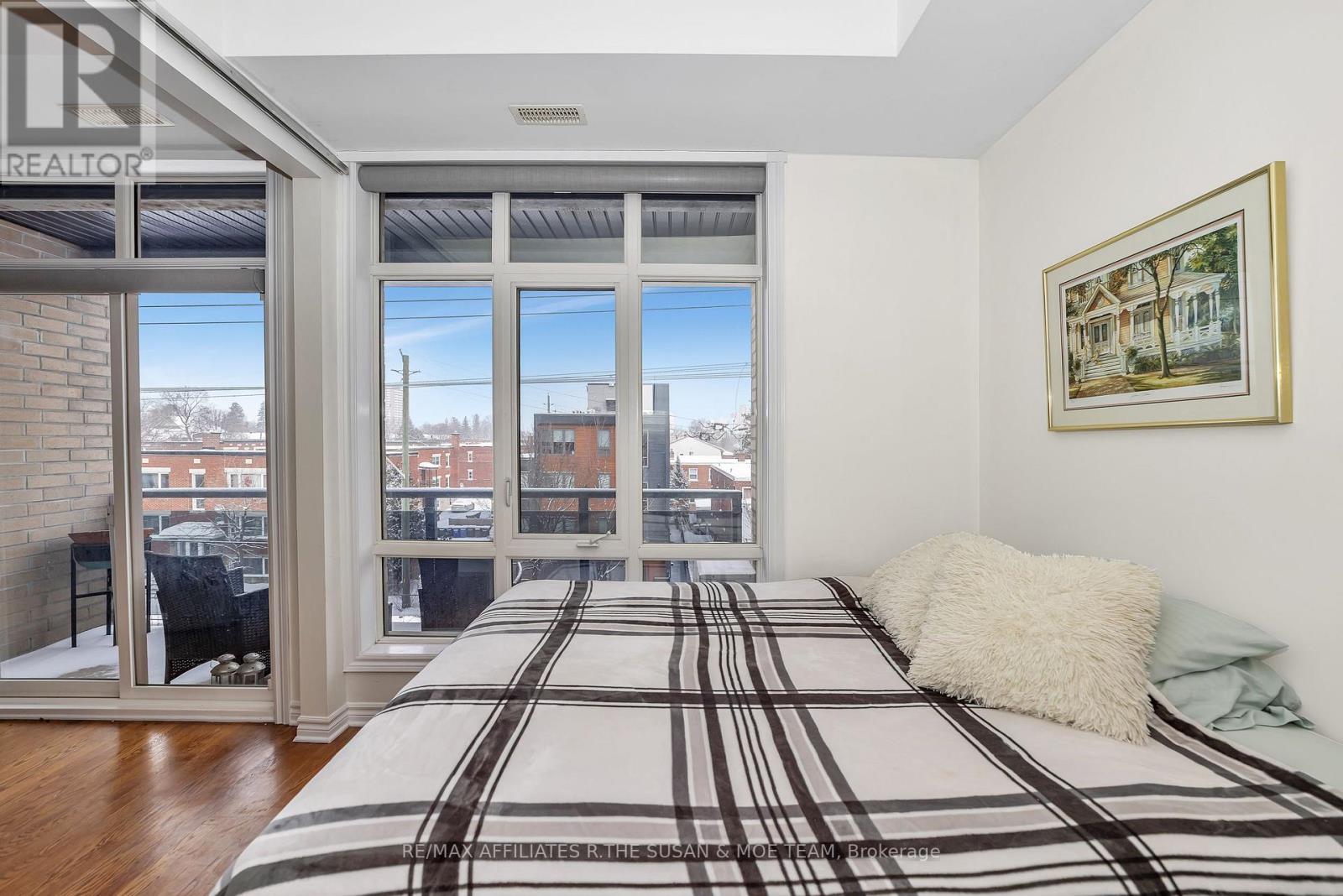 308 - 682 Churchill Avenue N, Ottawa, Ontario K1Z 5G5 - Photo 25 - X12734198