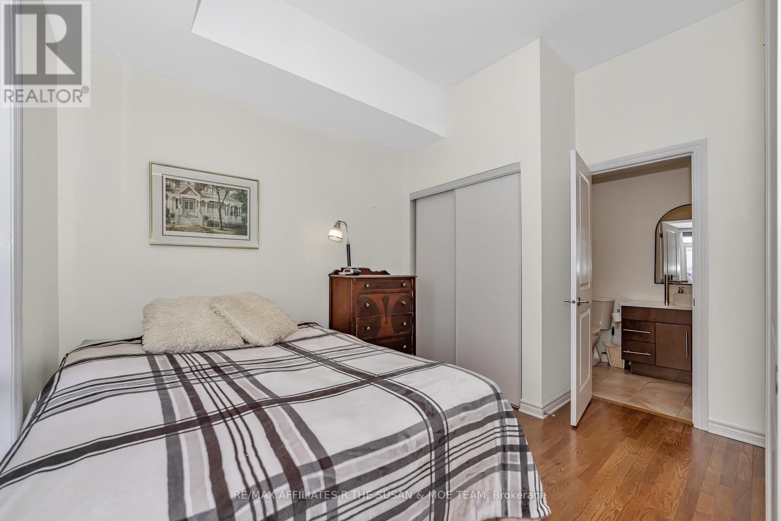 308 - 682 Churchill Avenue N, Ottawa, Ontario K1Z 5G5 - Photo 26 - X12734198