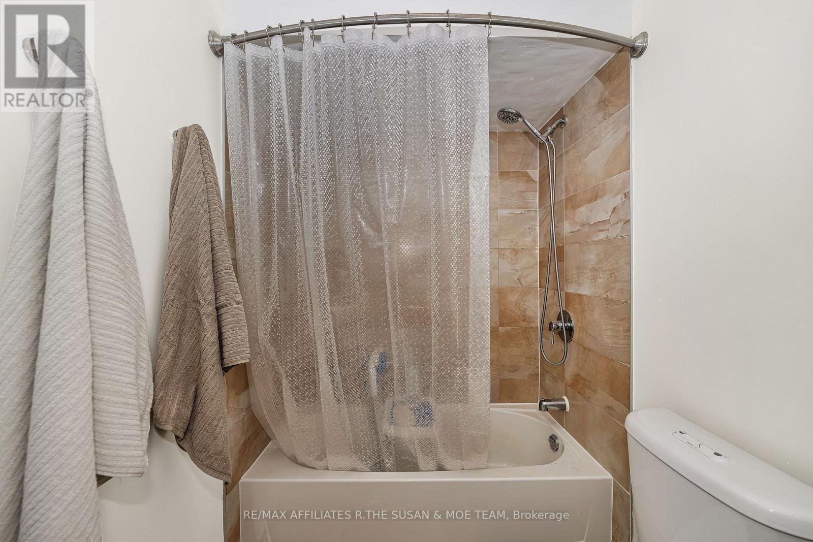 308 - 682 Churchill Avenue N, Ottawa, Ontario K1Z 5G5 - Photo 27 - X12734198