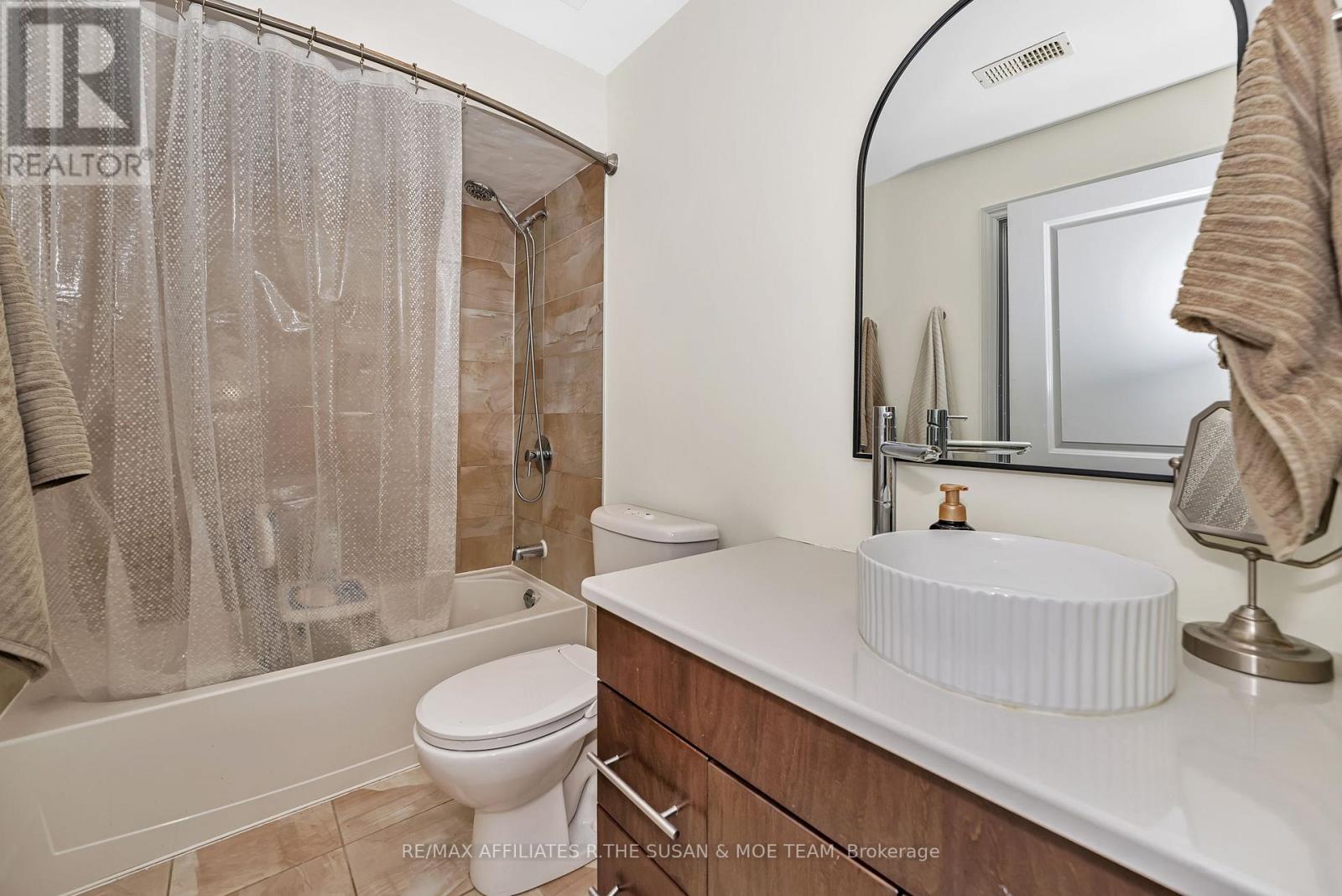 308 - 682 Churchill Avenue N, Ottawa, Ontario K1Z 5G5 - Photo 28 - X12734198