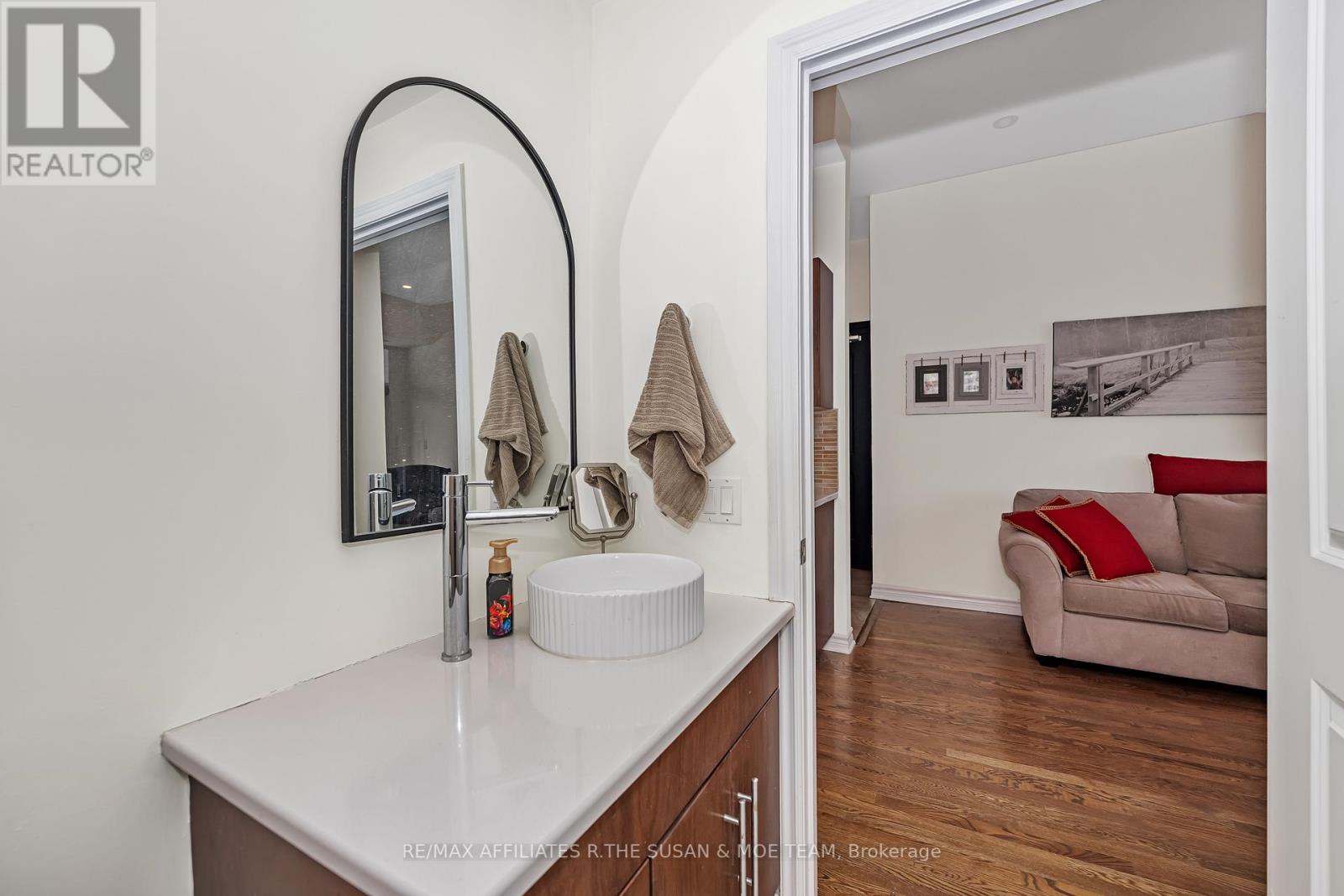 308 - 682 Churchill Avenue N, Ottawa, Ontario K1Z 5G5 - Photo 29 - X12734198