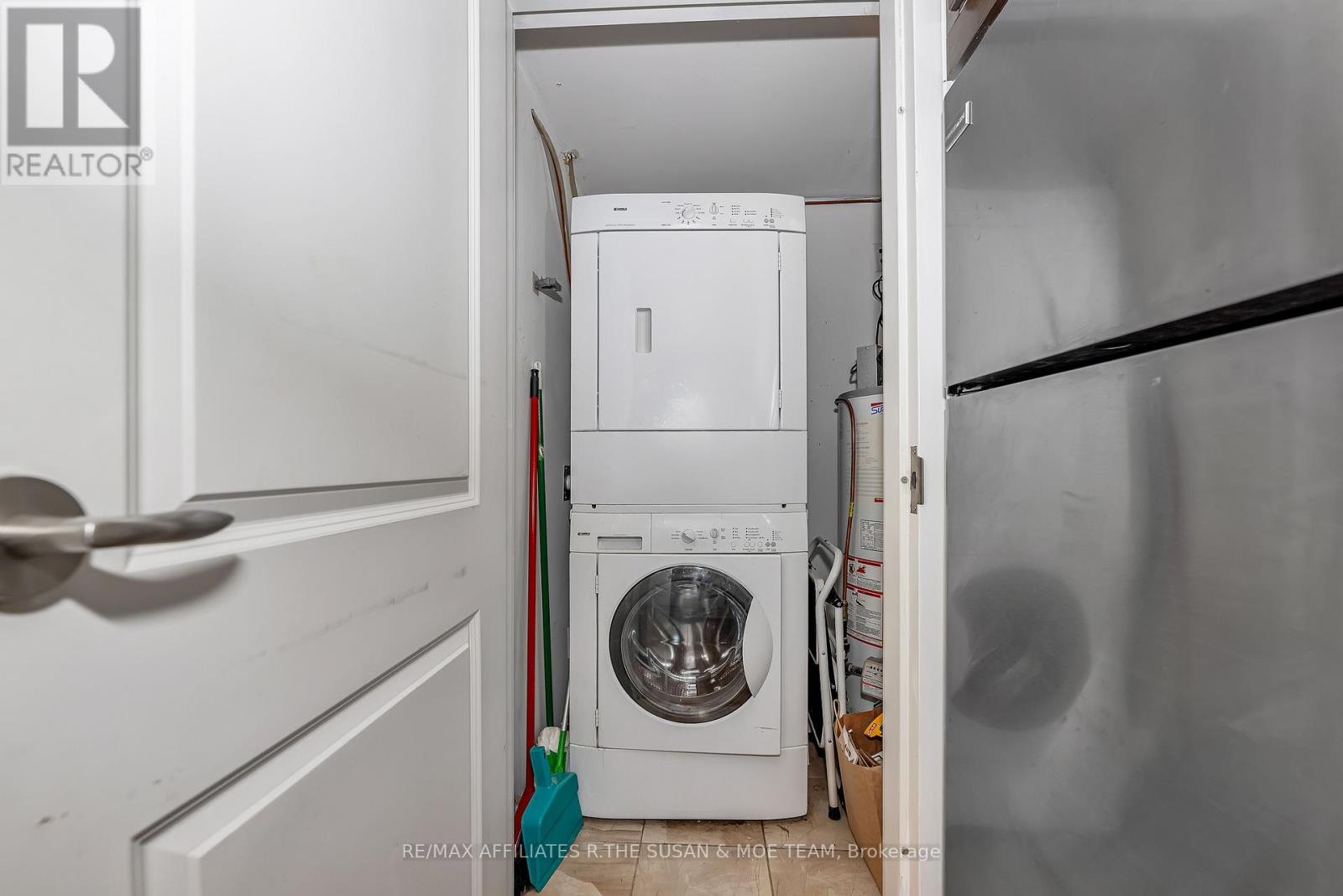 308 - 682 Churchill Avenue N, Ottawa, Ontario K1Z 5G5 - Photo 30 - X12734198