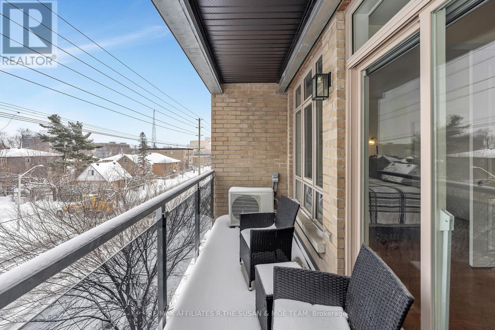 308 - 682 Churchill Avenue N, Ottawa, Ontario K1Z 5G5 - Photo 31 - X12734198