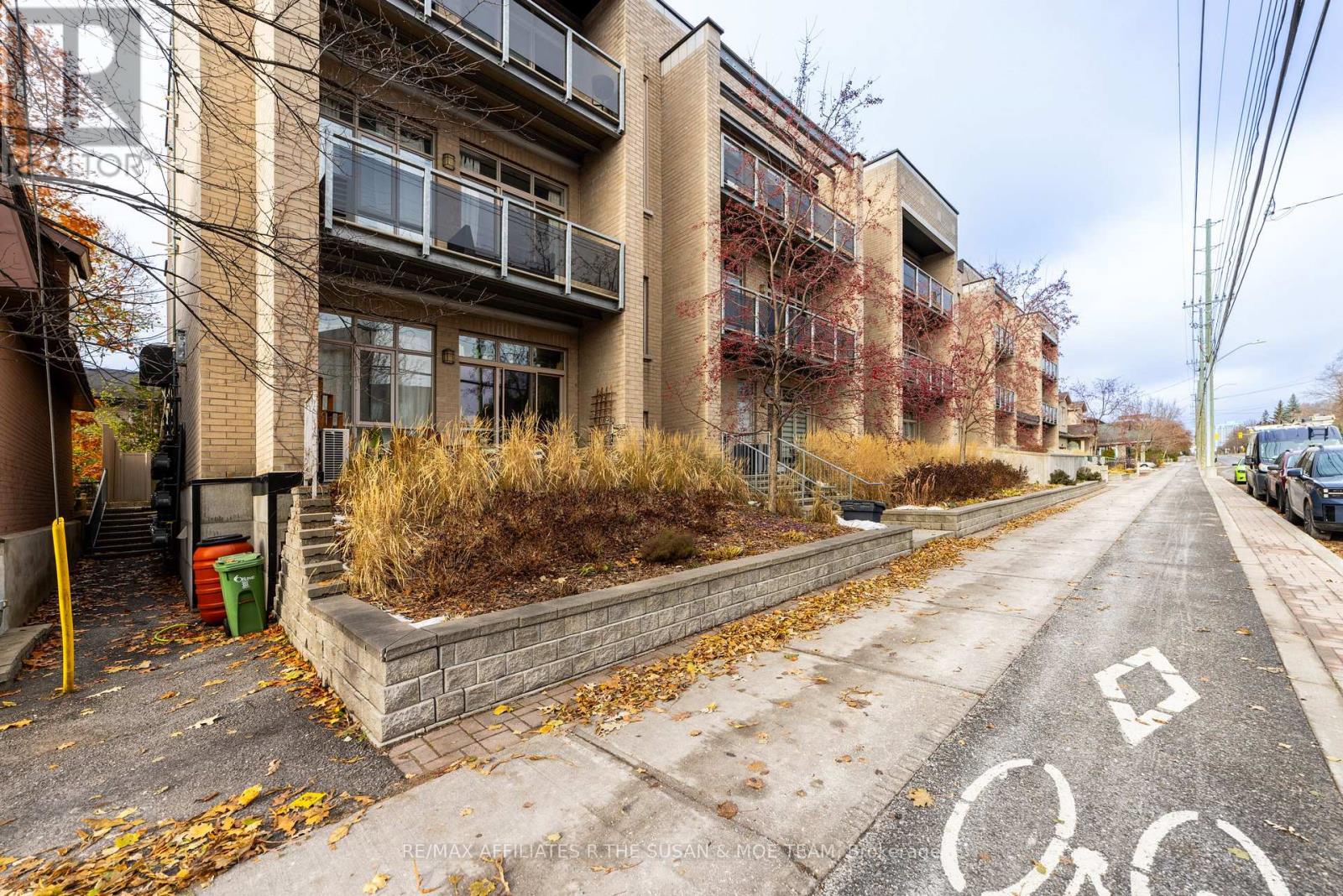 308 - 682 Churchill Avenue N, Ottawa, Ontario K1Z 5G5 - Photo 6 - X12734198