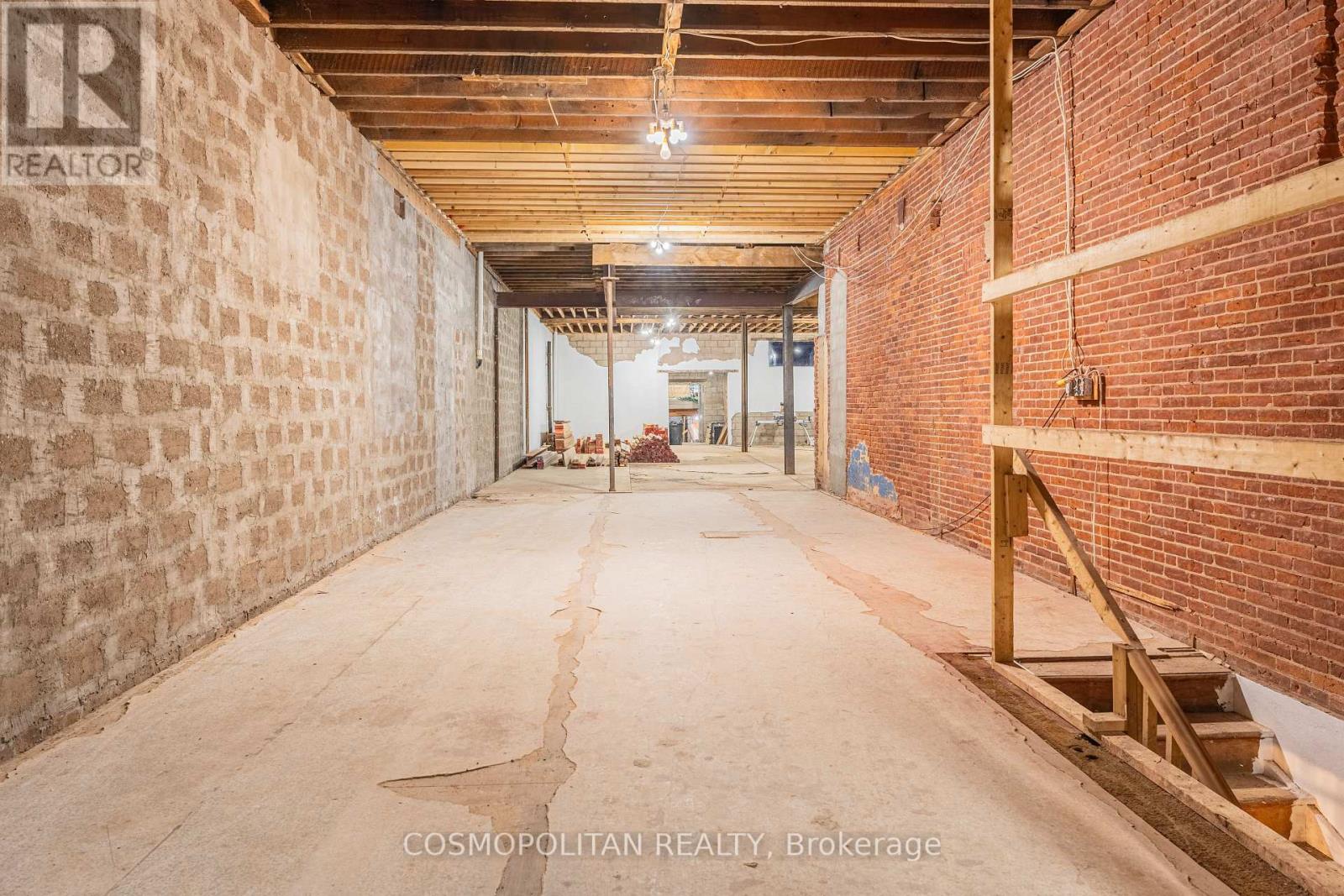 5936 Main Street, Niagara Falls (Dorchester), Ontario  L2G 5Z8 - Photo 21 - X12734206