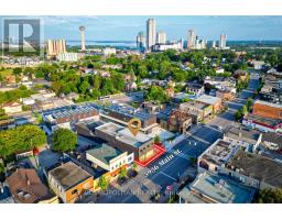 5936 MAIN STREET, Niagara Falls, Ontario