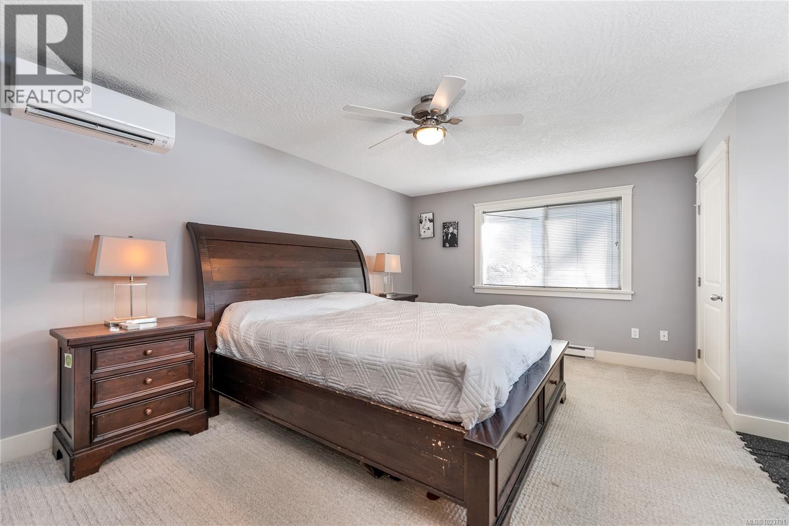 9724 Marble Bay Rd, Lake Cowichan, British Columbia  V0R 2G1 - Photo 14 - 1023791