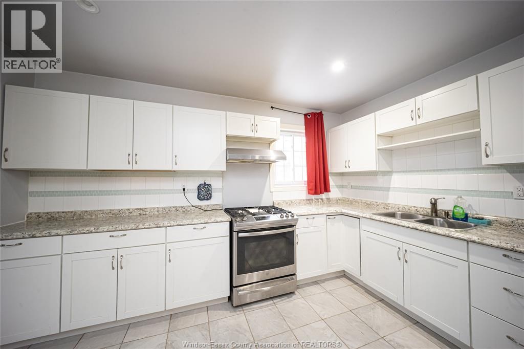 894 University Avenue, Windsor, Ontario  N9A 2Z9 - Photo 21 - 26002049