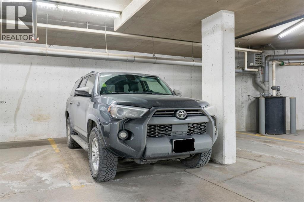 212, 3111 34 Avenue Nw, Calgary, Alberta  T2L 0Y2 - Photo 32 - A2278375