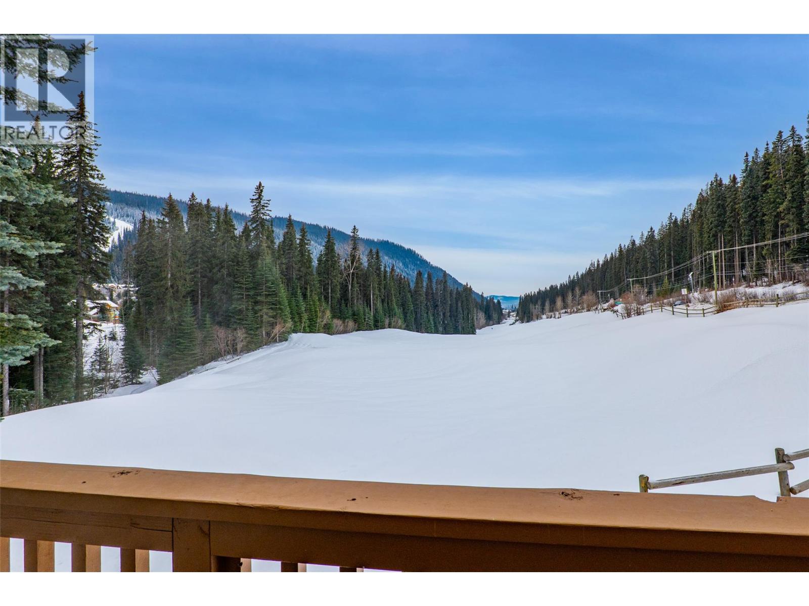 2120 SUN PEAKS Road Unit# 23 Sun Peaks Photo 10