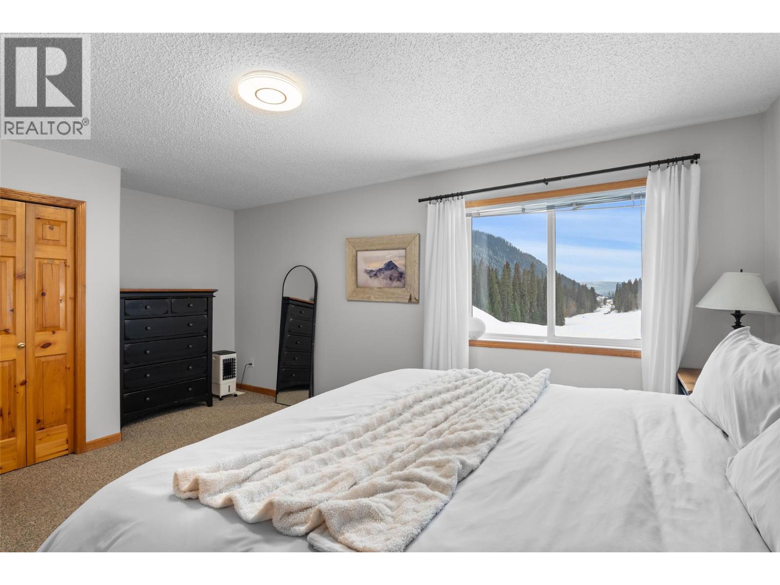 2120 SUN PEAKS Road Unit# 23 Sun Peaks Photo 24