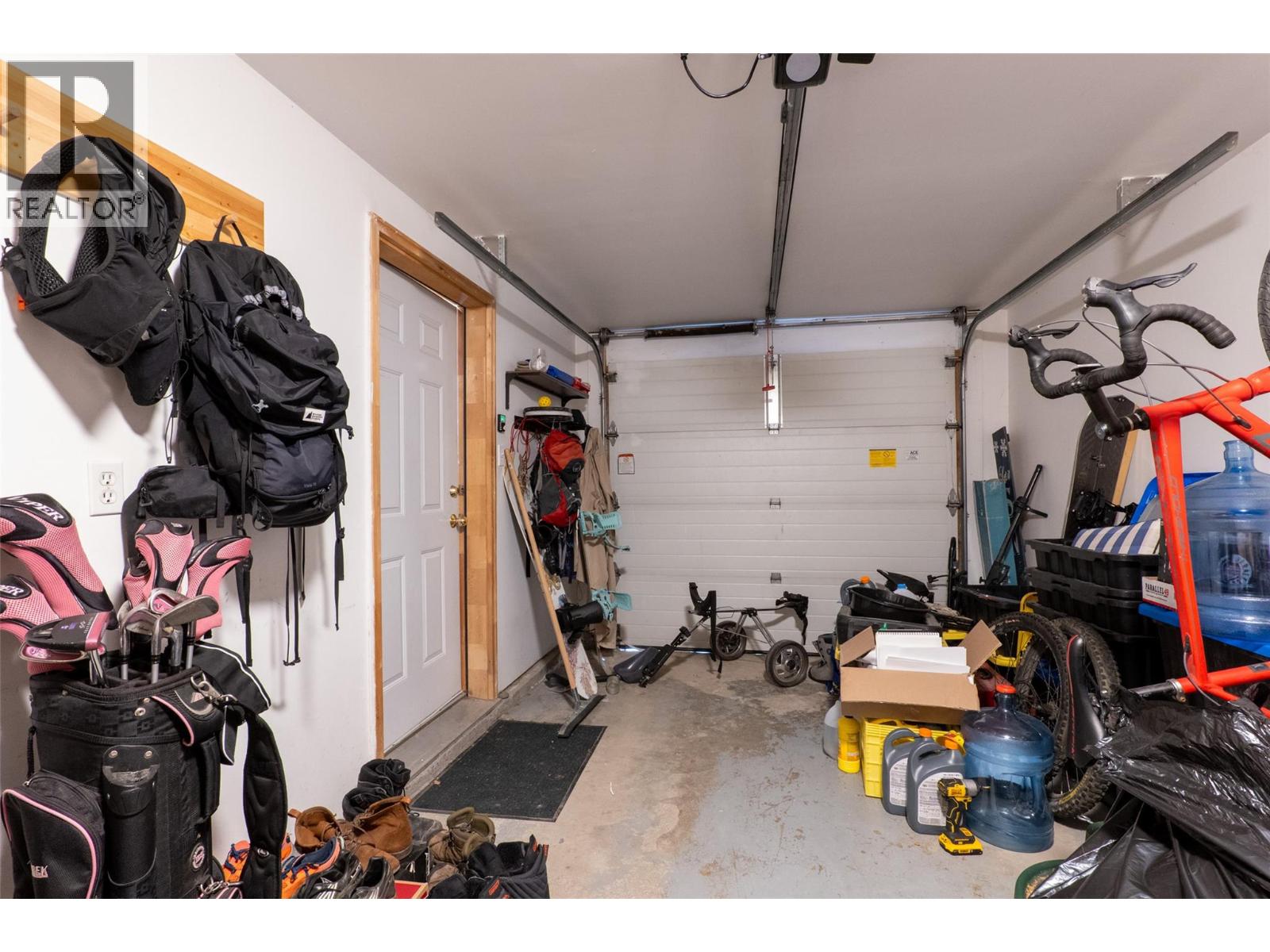 2120 SUN PEAKS Road Unit# 23 Sun Peaks Photo 32