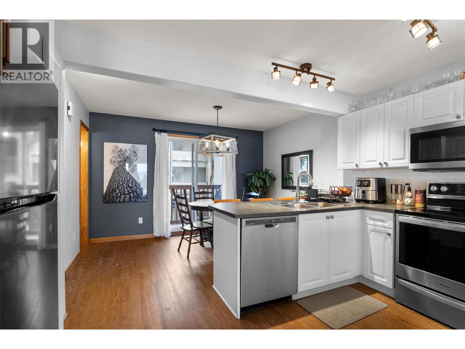 2120 SUN PEAKS Road Unit# 23 Sun Peaks Photo 12