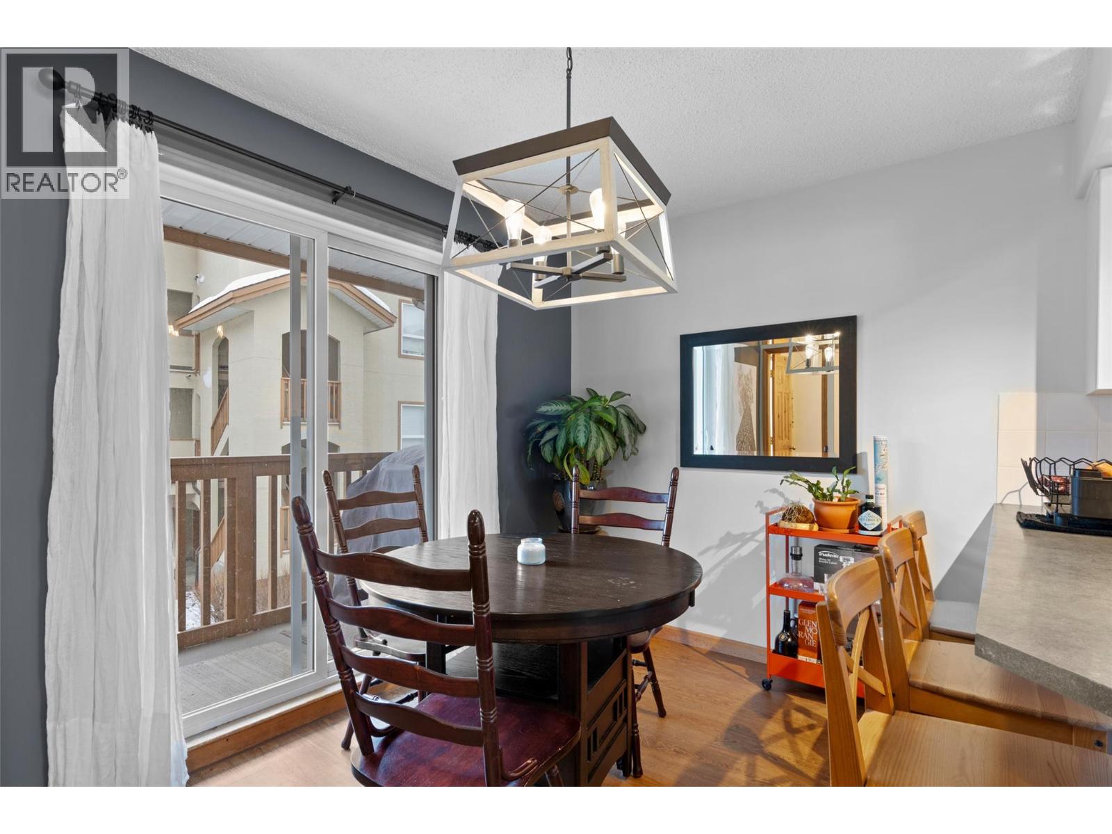 2120 SUN PEAKS Road Unit# 23 Sun Peaks Photo 14