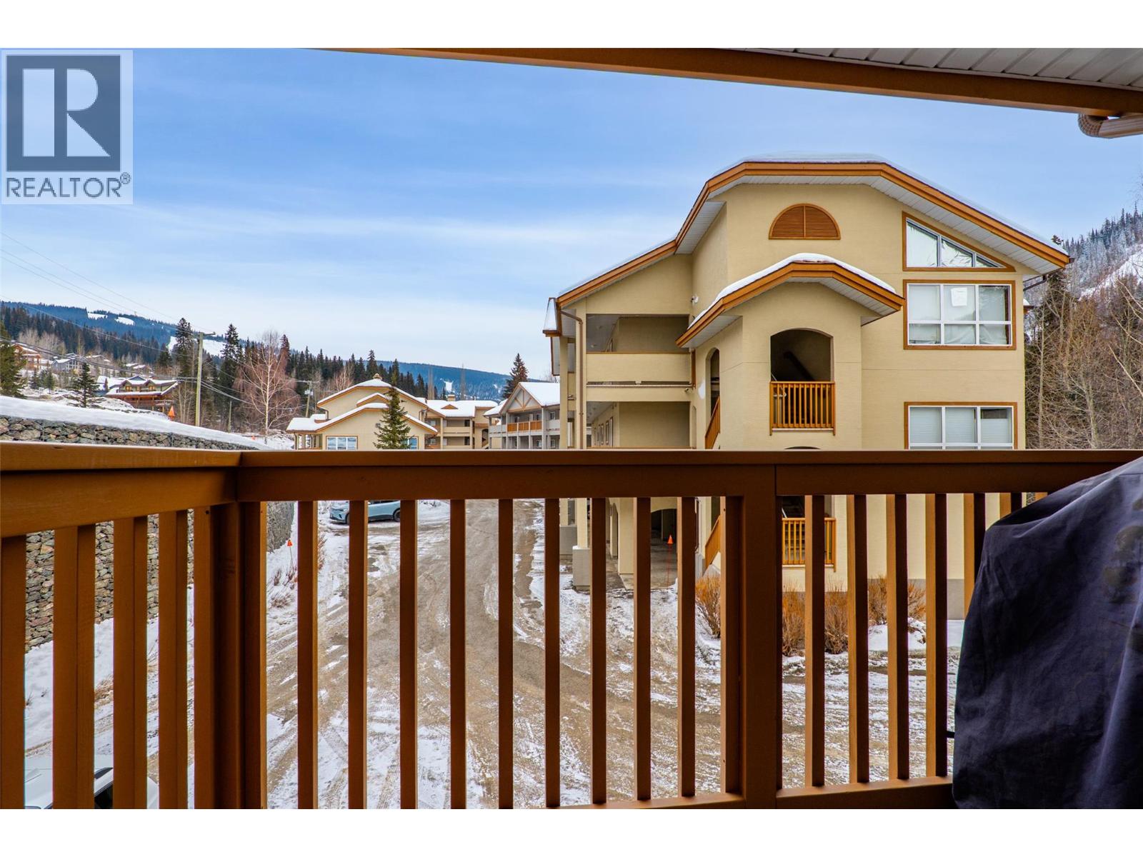 2120 SUN PEAKS Road Unit# 23 Sun Peaks Photo 15