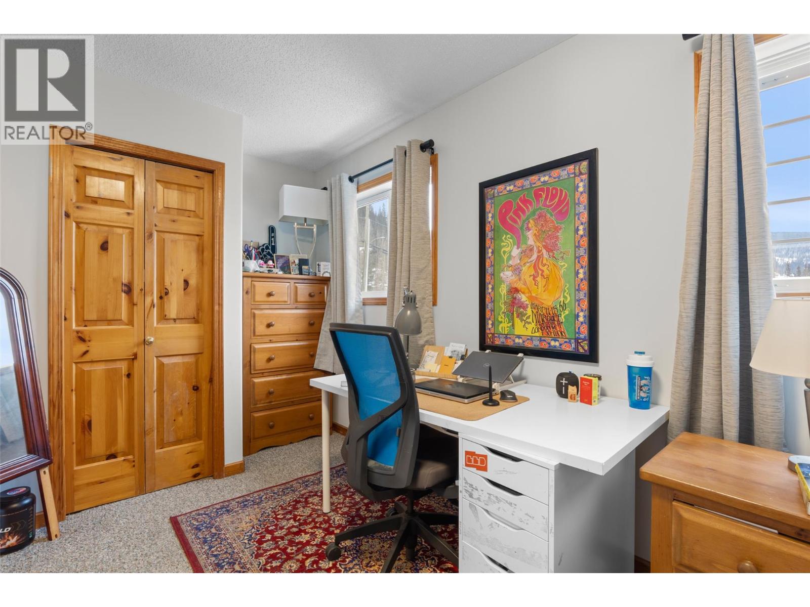 2120 SUN PEAKS Road Unit# 23 Sun Peaks Photo 28