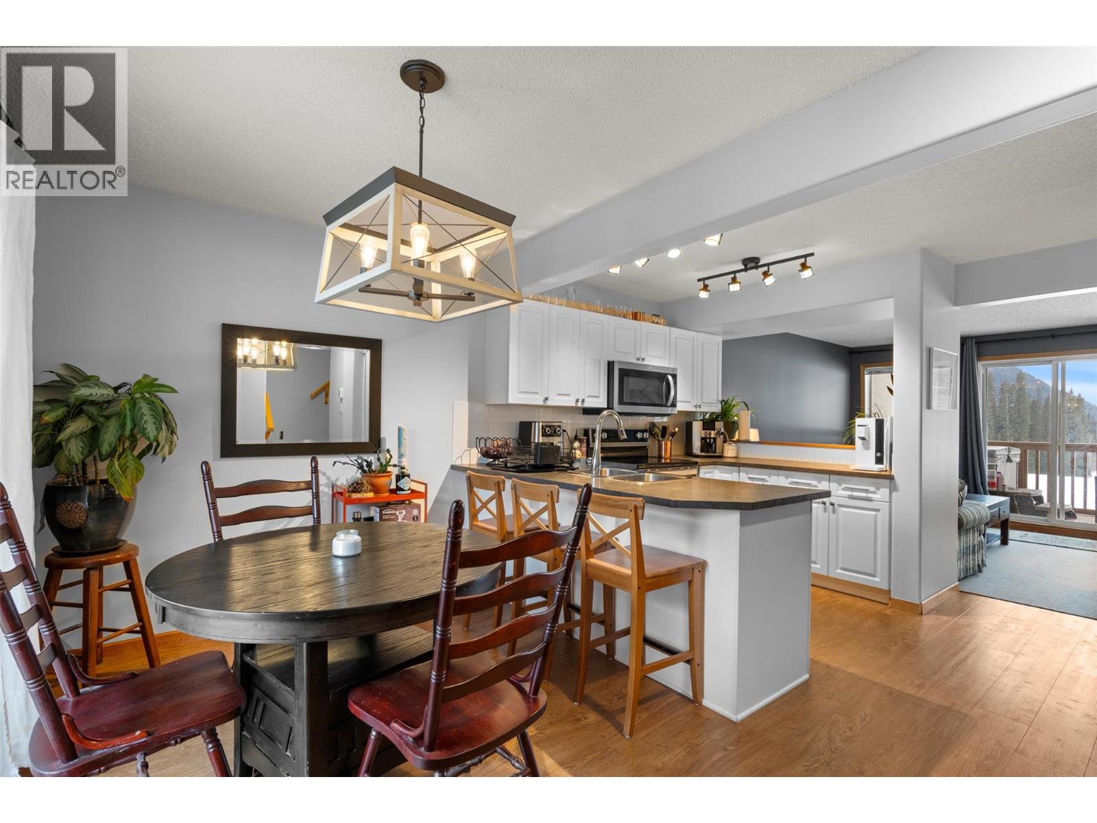 2120 SUN PEAKS Road Unit# 23 Sun Peaks Photo 19