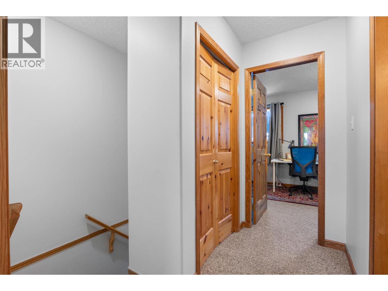 2120 SUN PEAKS Road Unit# 23 Sun Peaks Photo 22