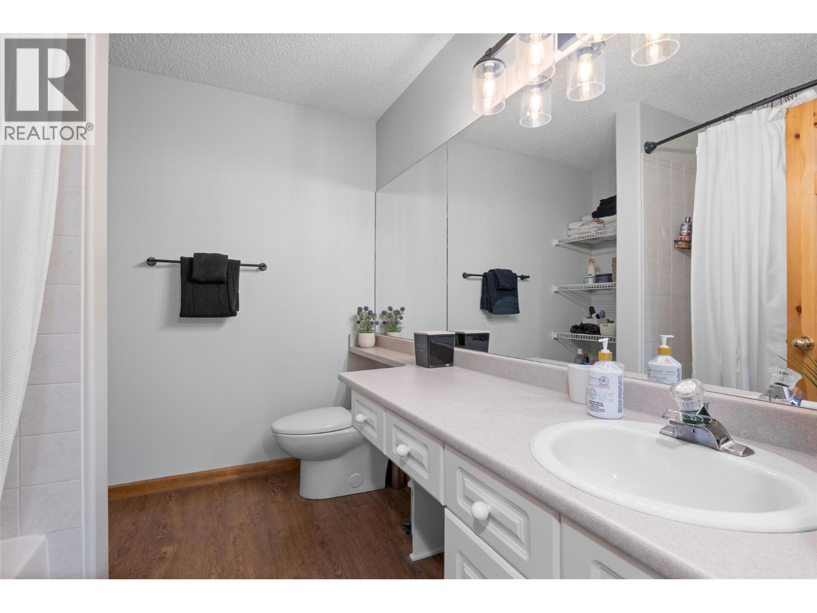 2120 SUN PEAKS Road Unit# 23 Sun Peaks Photo 26