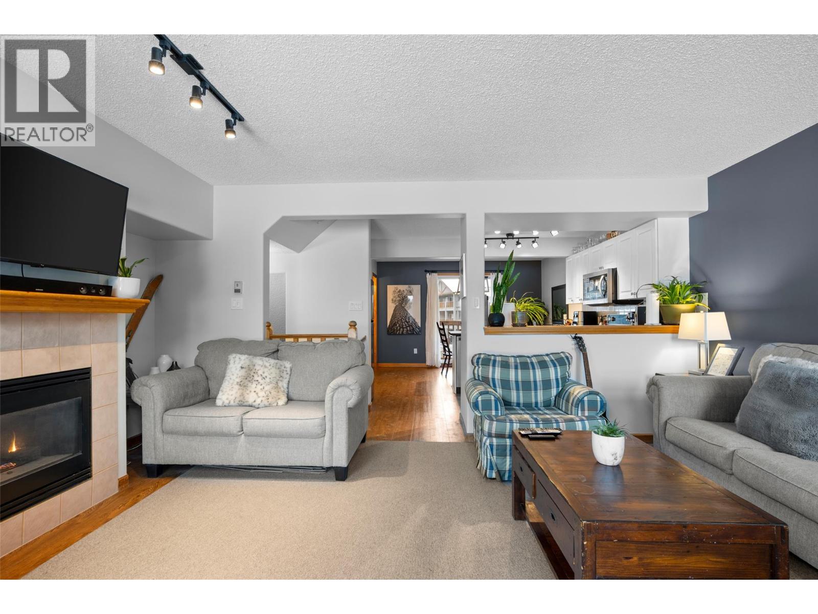 2120 SUN PEAKS Road Unit# 23 Sun Peaks Photo 11