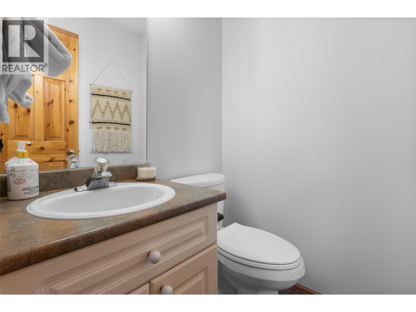 2120 SUN PEAKS Road Unit# 23 Sun Peaks Photo 21