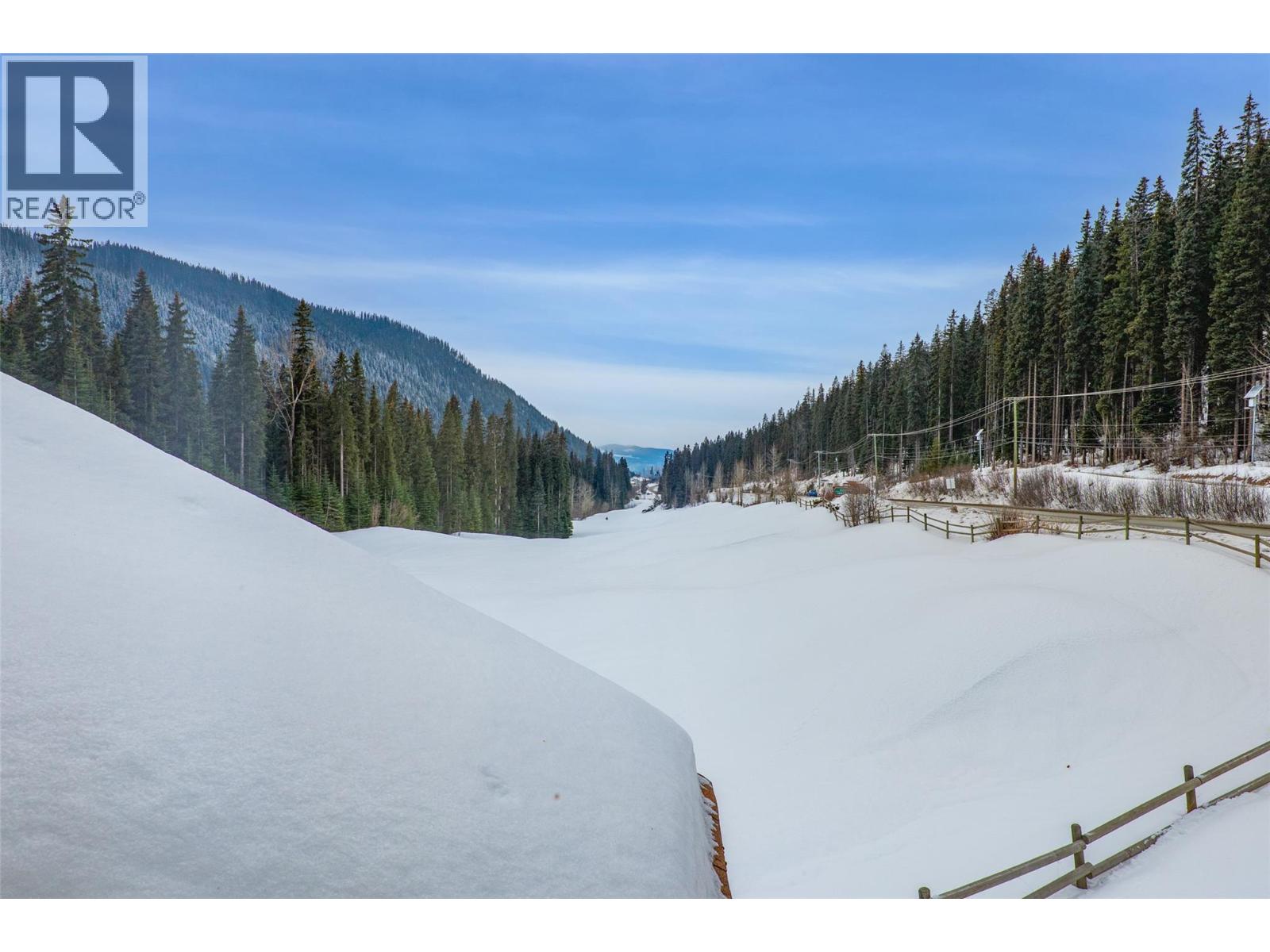 2120 SUN PEAKS Road Unit# 23 Sun Peaks Photo 25