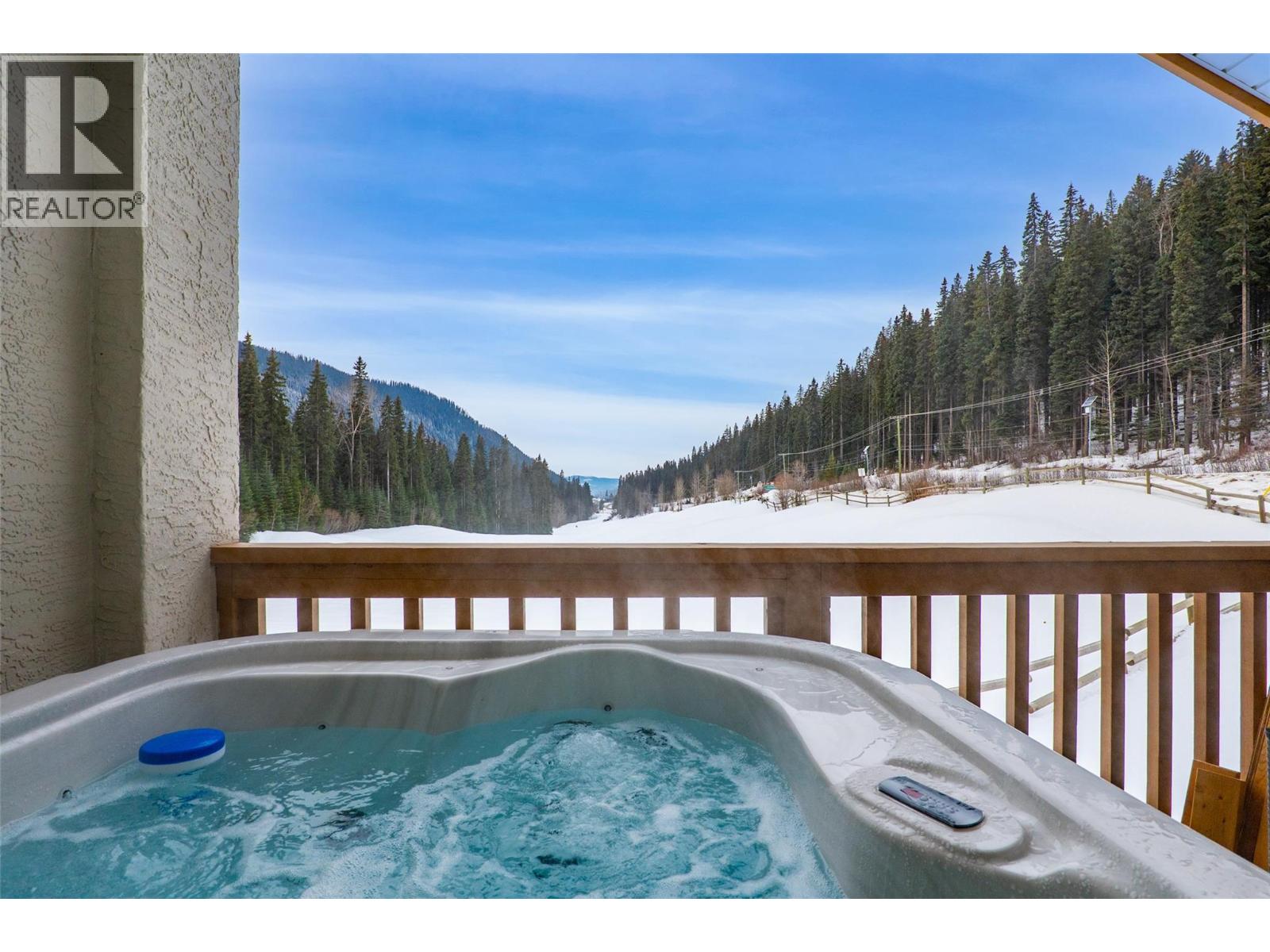 2120 SUN PEAKS Road Unit# 23 Sun Peaks Photo 9