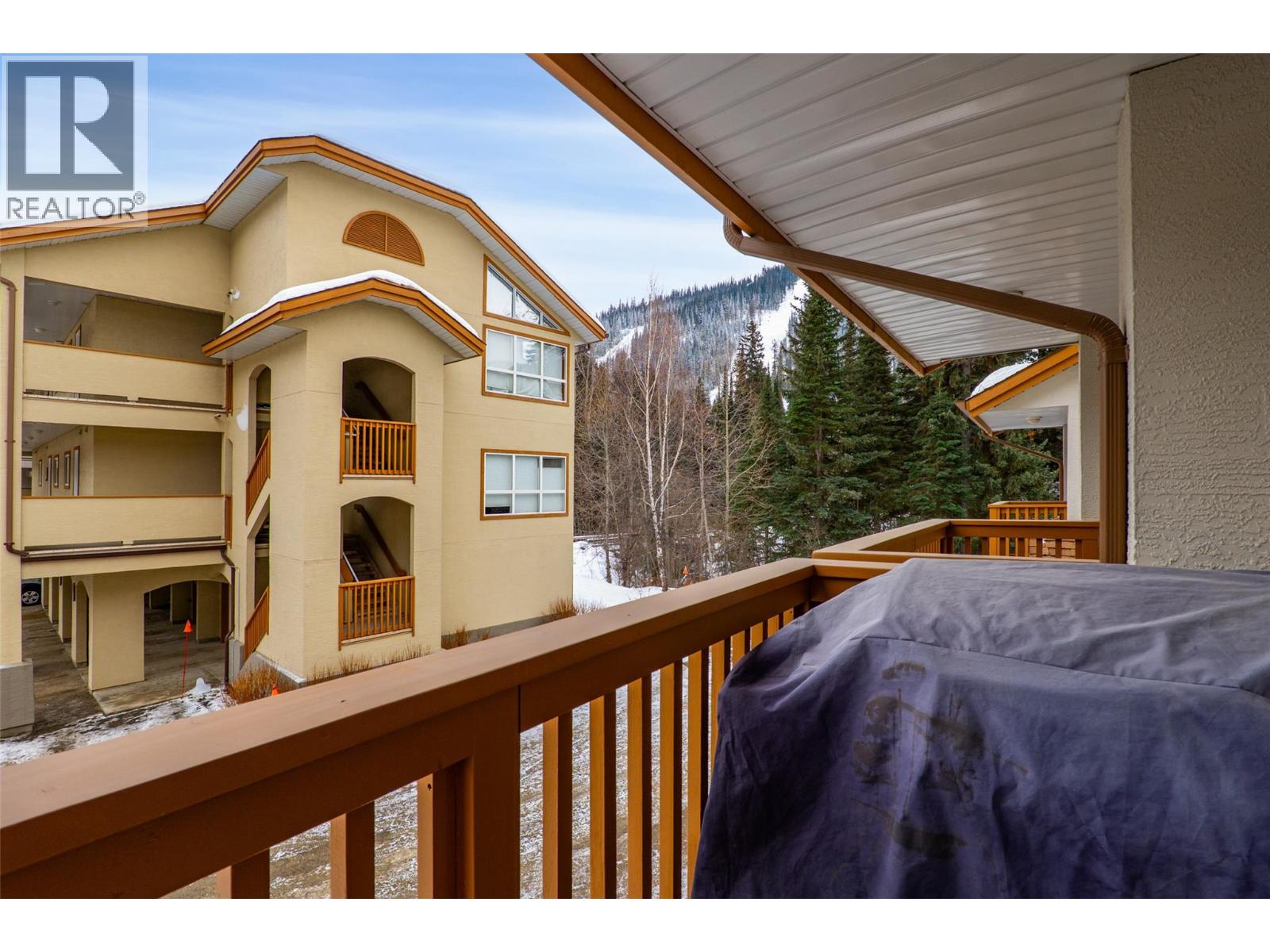 2120 SUN PEAKS Road Unit# 23 Sun Peaks Photo 16