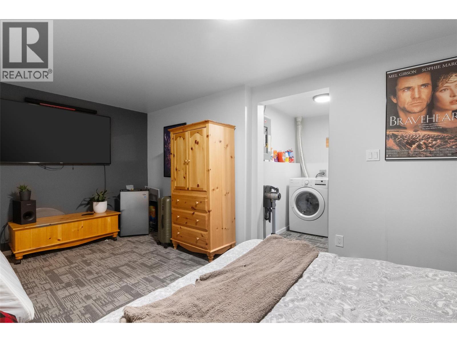 2120 SUN PEAKS Road Unit# 23 Sun Peaks Photo 31