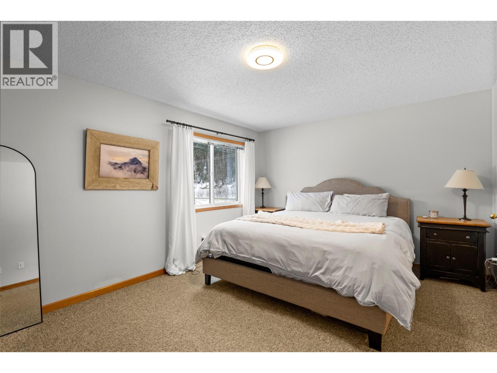 2120 SUN PEAKS Road Unit# 23 Sun Peaks Photo 23