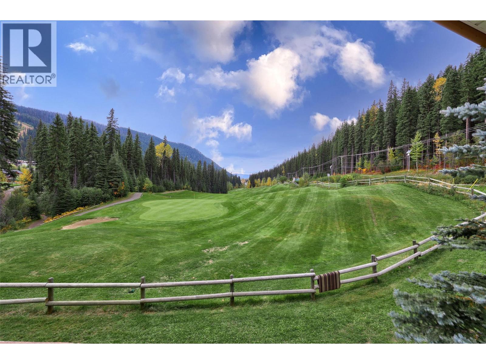 2120 SUN PEAKS Road Unit# 23 Sun Peaks Photo 38