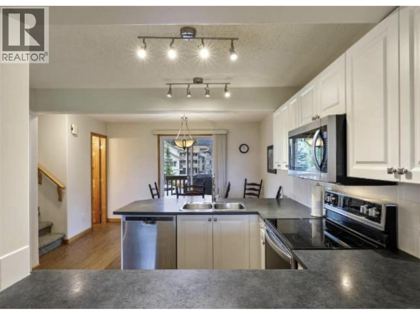 2120 SUN PEAKS Road Unit# 23 Sun Peaks Photo 45