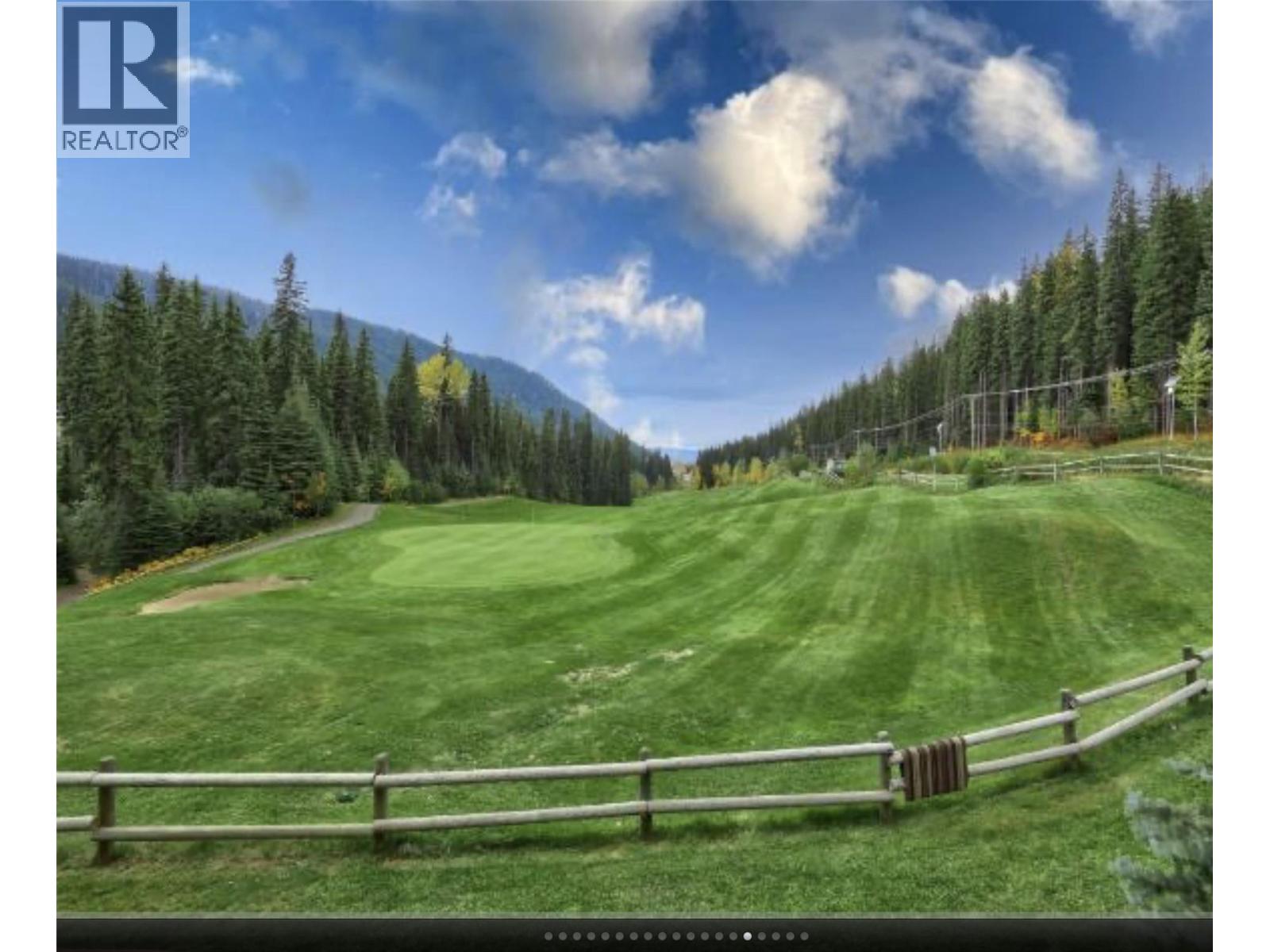 2120 SUN PEAKS Road Unit# 23 Sun Peaks Photo 42