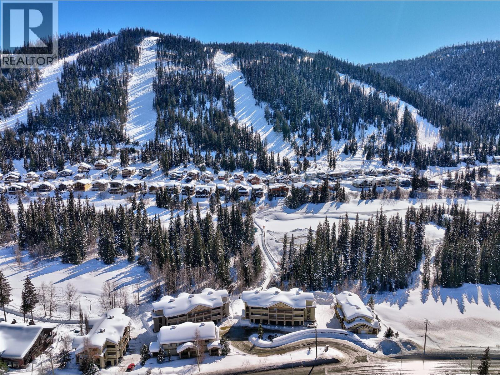 2120 SUN PEAKS Road Unit# 23 Sun Peaks Photo 34