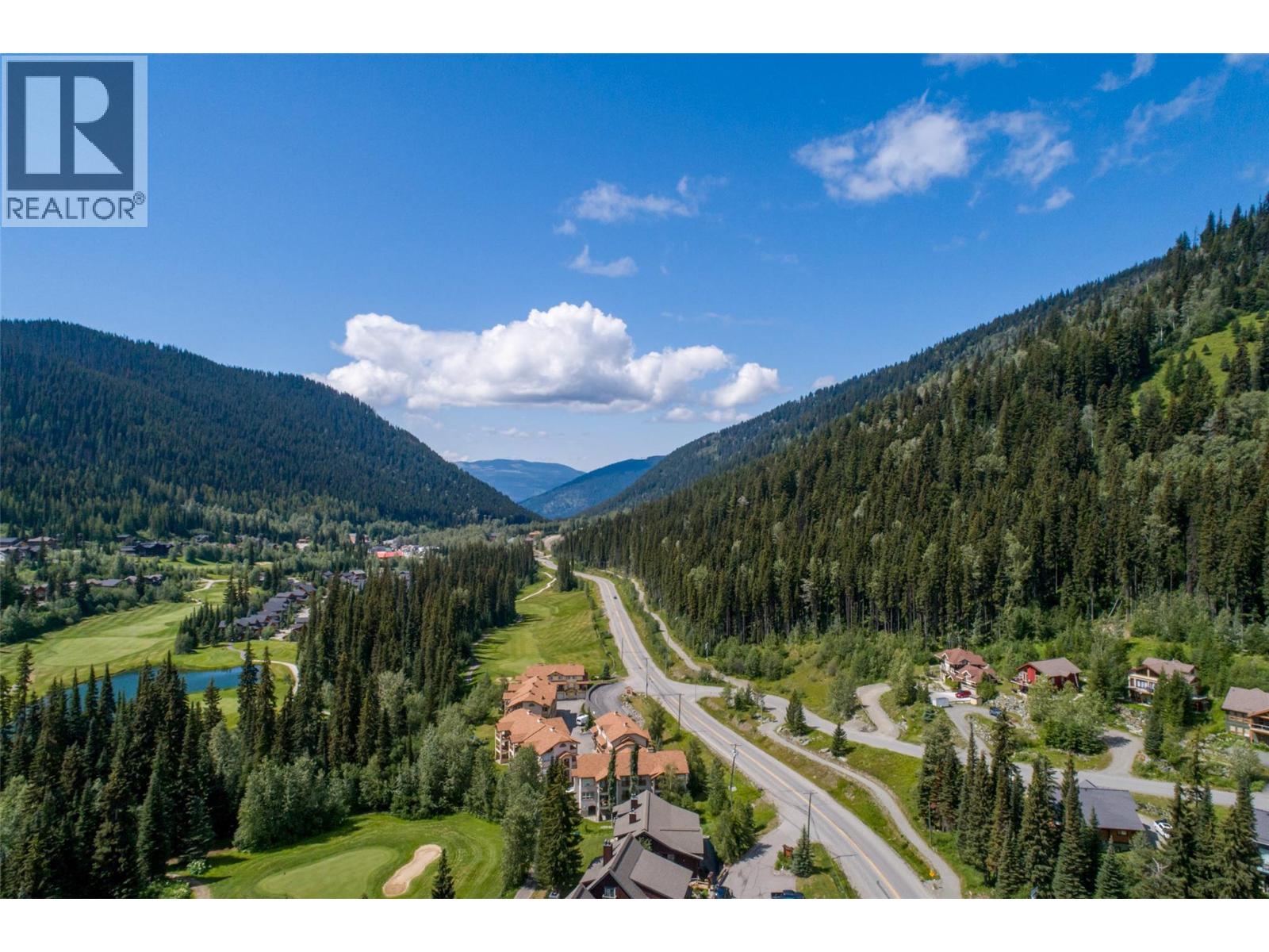 2120 SUN PEAKS Road Unit# 23 Sun Peaks Photo 36