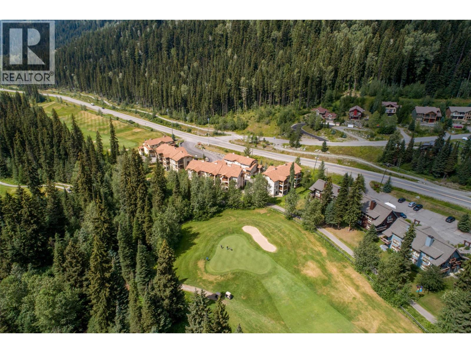 2120 SUN PEAKS Road Unit# 23 Sun Peaks Photo 37