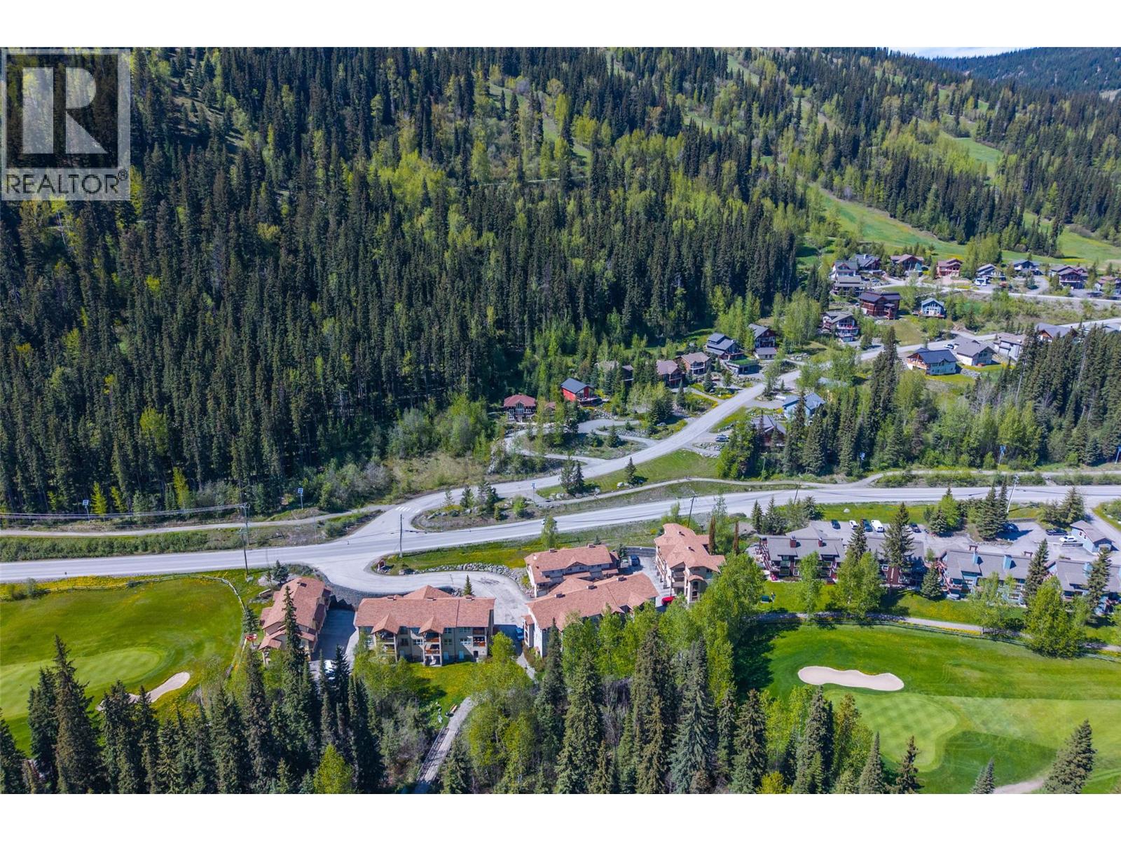 2120 SUN PEAKS Road Unit# 23 Sun Peaks Photo 41