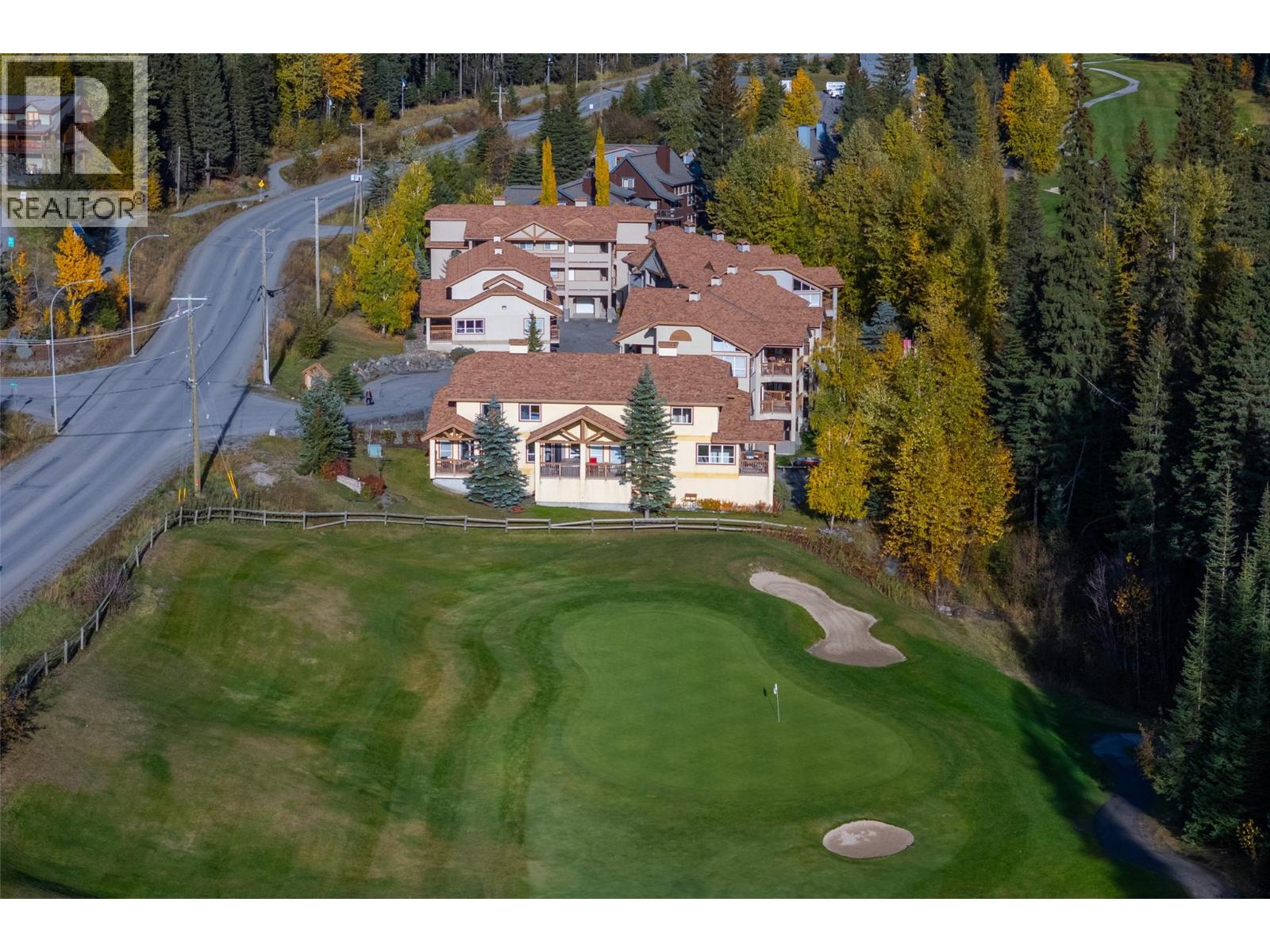 2120 SUN PEAKS Road Unit# 23 Sun Peaks Photo 40