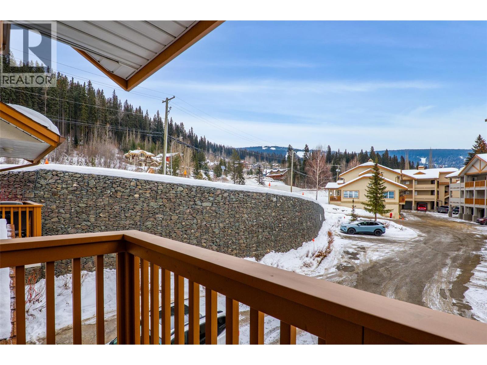 2120 SUN PEAKS Road Unit# 23 Sun Peaks Photo 17