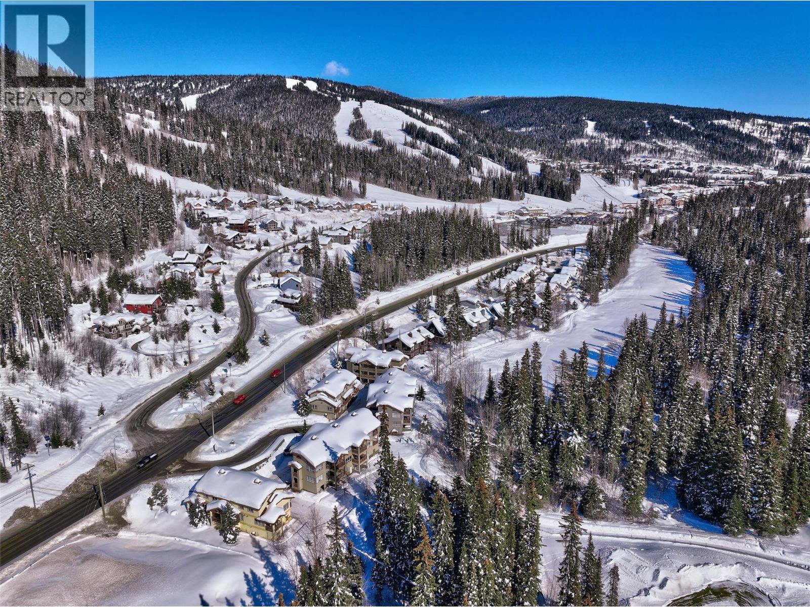 2120 SUN PEAKS Road Unit# 23 Sun Peaks Photo 35