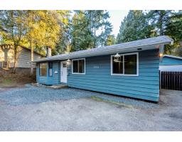 3906 200 STREET, Langley, British Columbia