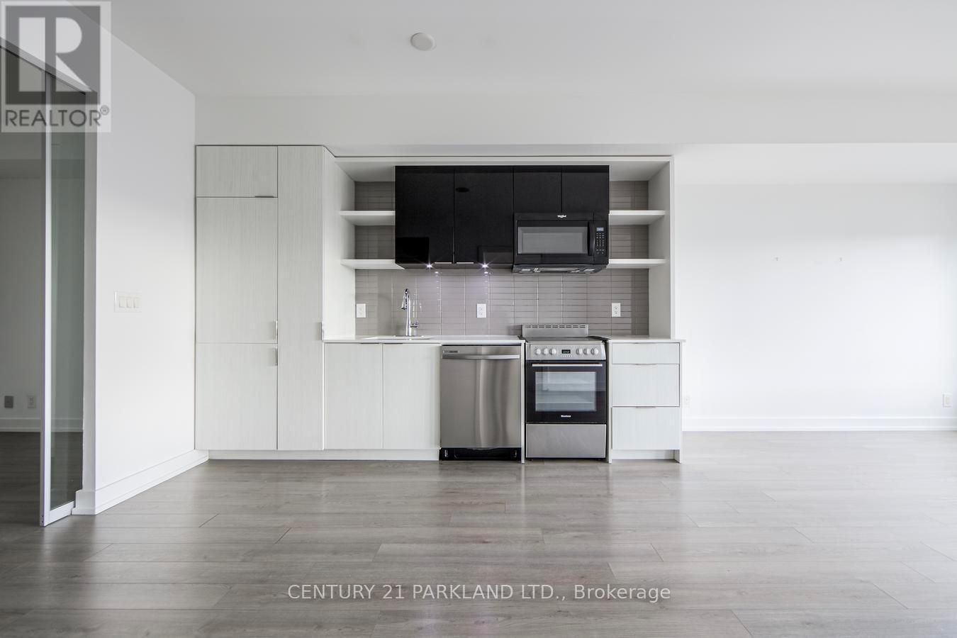 312 - 6 Parkwood Avenue, Toronto, Ontario  M4V 2W8 - Photo 15 - C12734170