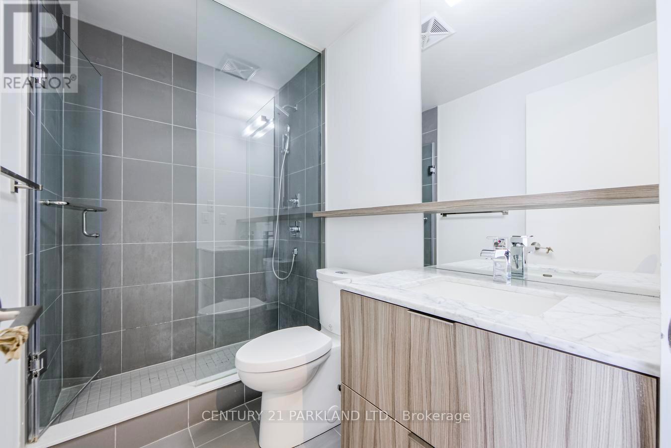 312 - 6 Parkwood Avenue, Toronto, Ontario  M4V 2W8 - Photo 29 - C12734170