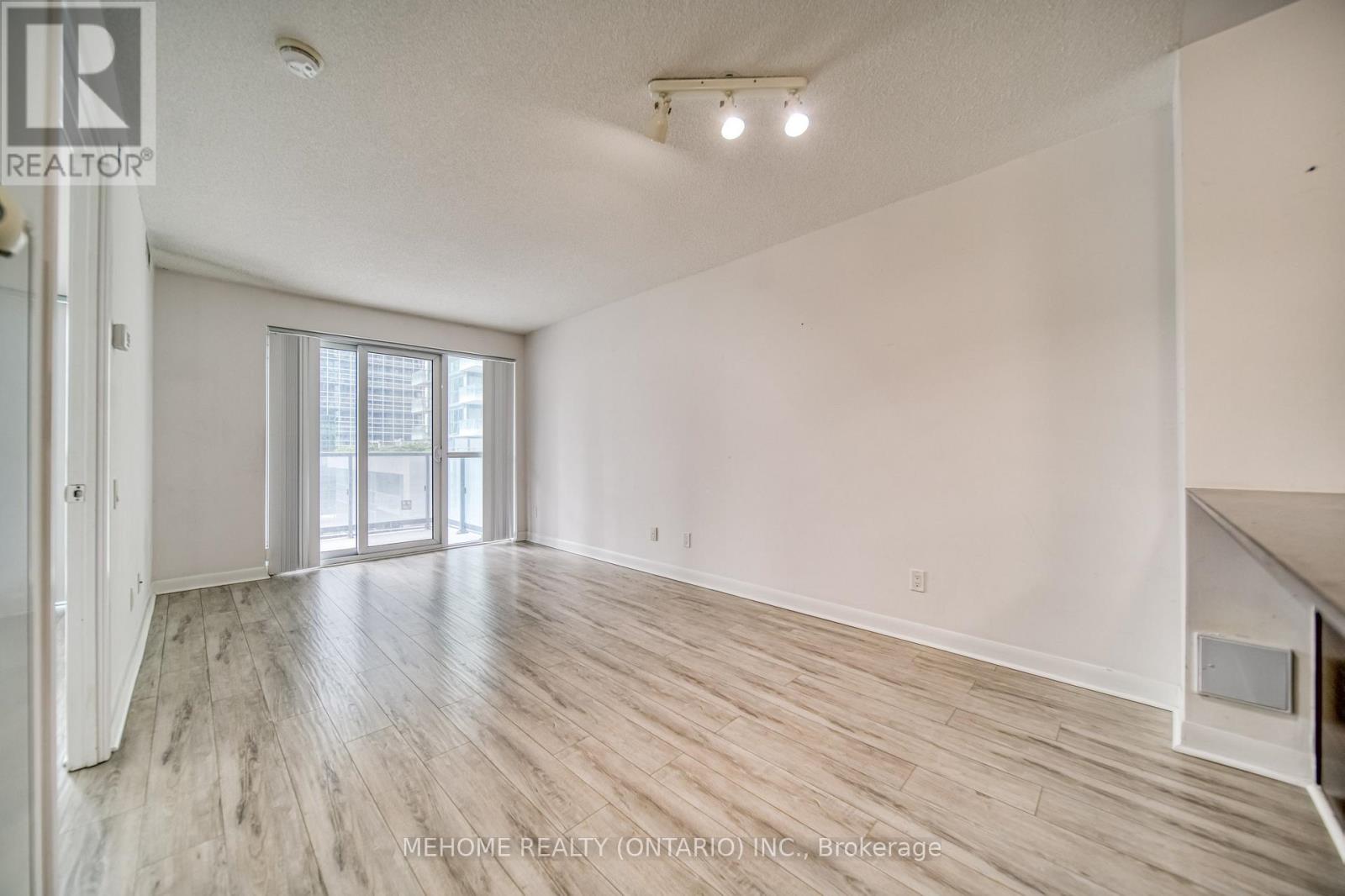 502 - 5168 Yonge Street, Toronto, Ontario  M2N 0G1 - Photo 12 - C12734192