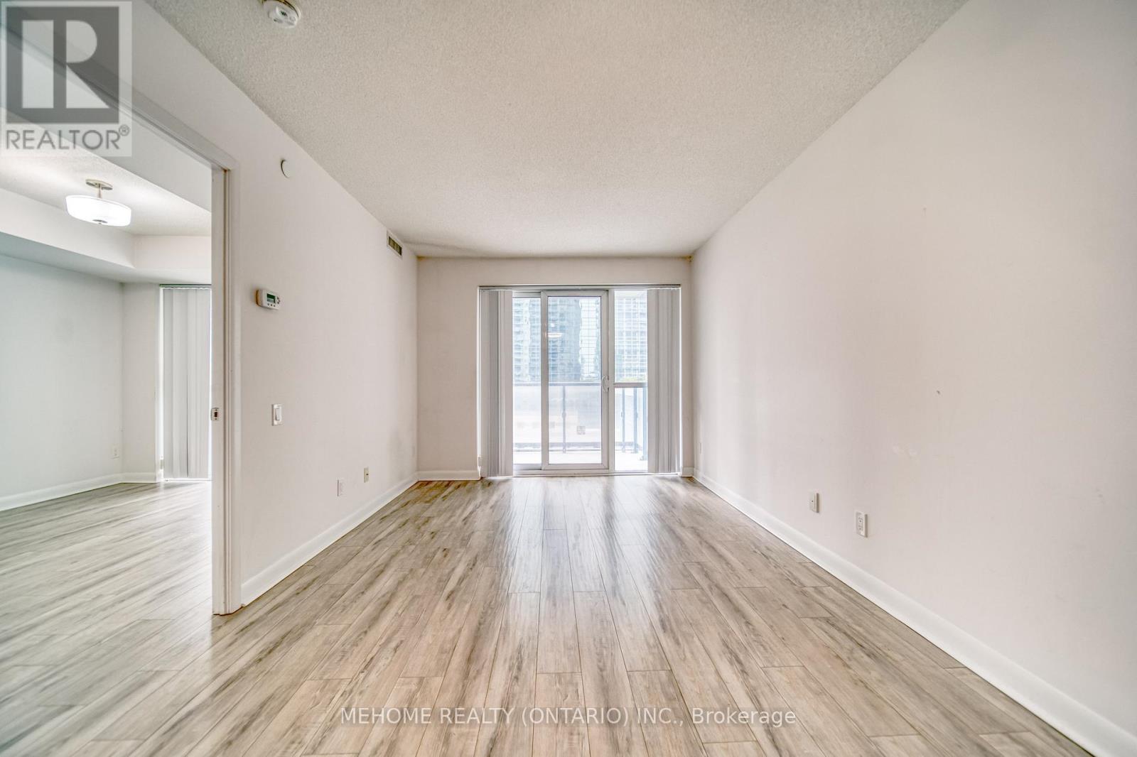 502 - 5168 Yonge Street, Toronto, Ontario  M2N 0G1 - Photo 13 - C12734192