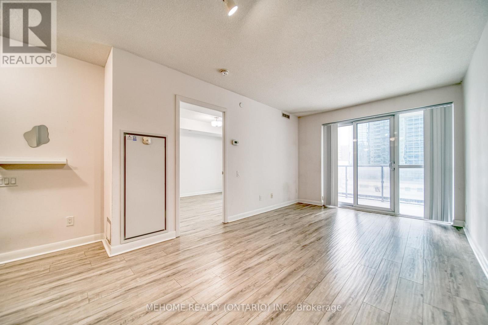 502 - 5168 Yonge Street, Toronto, Ontario  M2N 0G1 - Photo 14 - C12734192