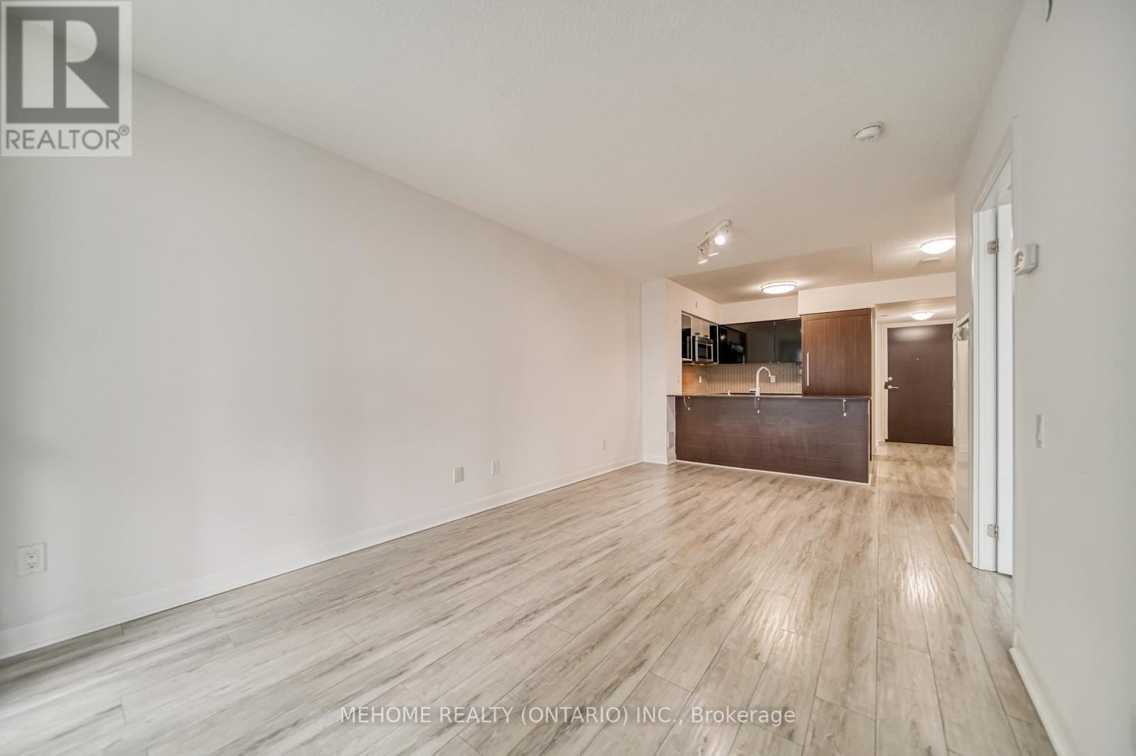 502 - 5168 Yonge Street, Toronto, Ontario  M2N 0G1 - Photo 16 - C12734192