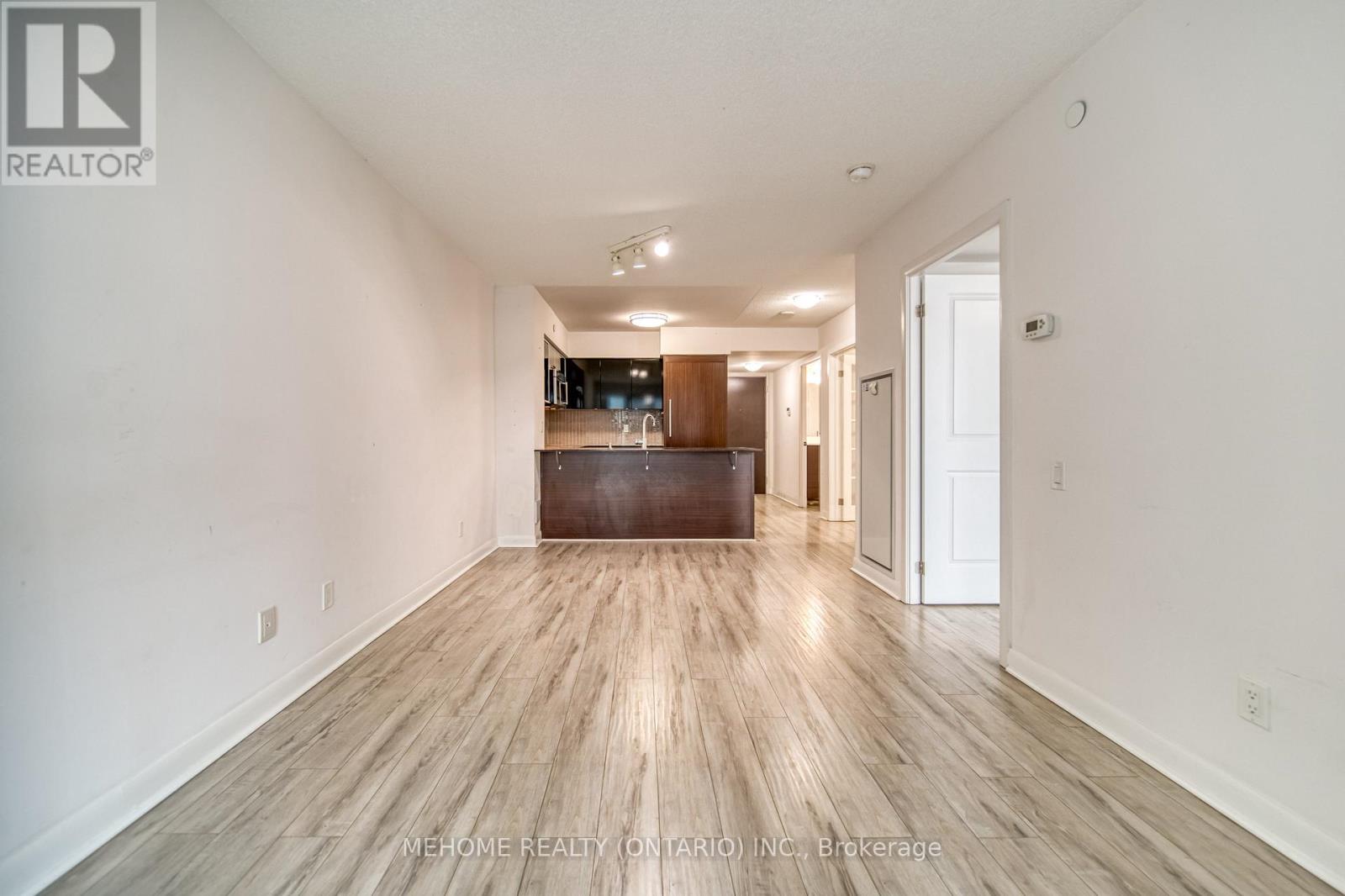 502 - 5168 Yonge Street, Toronto, Ontario  M2N 0G1 - Photo 17 - C12734192